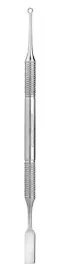 staleks-kopytko-pusher-do-skorek-expert-51-1