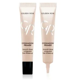golden-rose-baza-pod-cienie-eyeshadow-primer-smooth-base-11ml