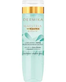 dermika-maestria-tonik-przeciwzmarszczkowy-do-twarzy-200ml