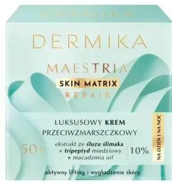 dermika-maestria-krem-do-twarzy-dzien-noc-50-50ml