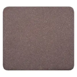 inglot-cien-do-powiek-freedom-system-ds-502-double-sparkle