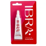 ibra-klej-do-rzes-clear-7g