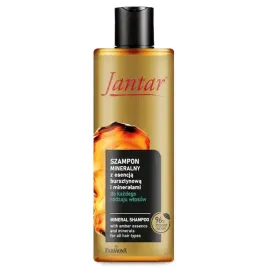 jantar-szampon-mineralny-do-wlosow-z-esencja-bursztynowa-300ml