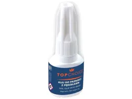 top-choice-klej-do-paznokci-10g