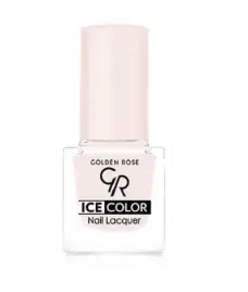 golden-rose-ice-color-250-nail-laquer-lakier-do-paznokci-6ml