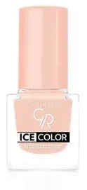 golden-rose-ice-color-249-nail-laquer-lakier-do-paznokci-6ml