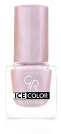 golden-rose-ice-color-245-nail-laquer-lakier-do-paznokci-6ml