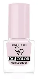 golden-rose-ice-color-251-nail-laquer-lakier-do-paznokci-6ml