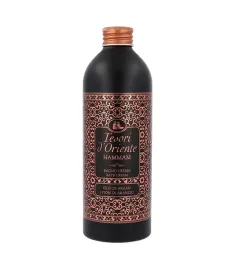 tesori-doriente-plyn-do-kapieli-hammam-500ml