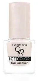 golden-rose-ice-color-248-nail-laquer-lakier-do-paznokci-6ml