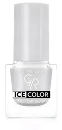golden-rose-ice-color-247-nail-laquer-lakier-do-paznokci-6ml