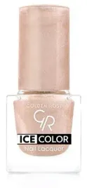golden-rose-ice-color-246-nail-laquer-lakier-do-paznokci-6ml