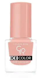 golden-rose-ice-color-244-nail-laquer-lakier-do-paznokci-6ml
