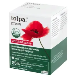 tolpa-green-odmladzanie-krem-do-twarzy-ujedrniajacy-na-dzien-50ml