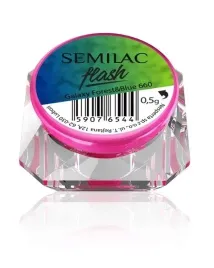 semilac-flash-pylek-do-paznokci-galaxy-660-forest-blue-05g