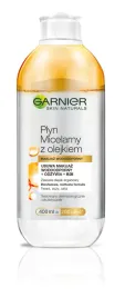 garnier-plyn-micelarny-do-twarzy-z-olejkiem-arganowym-dwufazowy-400ml