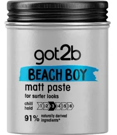 schwarzkopf-got2b-beach-boy-pasta-do-modelowania-wlosow-100ml
