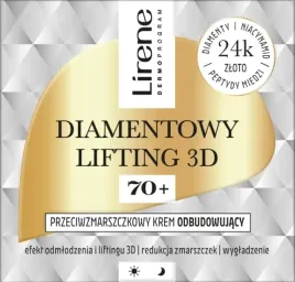 lirene-diamentowy-lifting-krem-do-twarzy-przeciwstarzeniowy-70-50ml