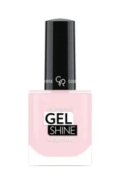golden-rose-extreme-gel-shine-80-lakier-do-paznokci-102ml