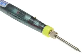 mini-lutownica-usb-na-prezent-dla-faceta-zd-20u-8w-smd-wygodna-raczka