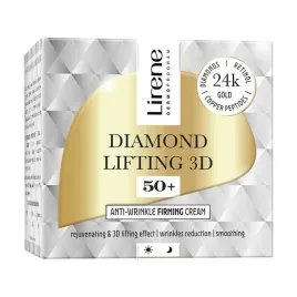 lirene-diamentowy-lifting-krem-do-twarzy-ujedrniajacy-50-50ml