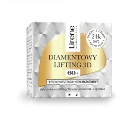 lirene-diamentowy-lifting-krem-do-twarzy-przeciwstarzeniowy-60-50ml