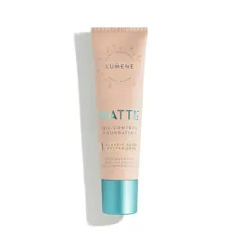 lumene-matte-1-classic-beige-podklad-do-twarzy-matujacy-30ml