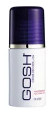 gosh-classic-dezodorant-roll-on-75ml