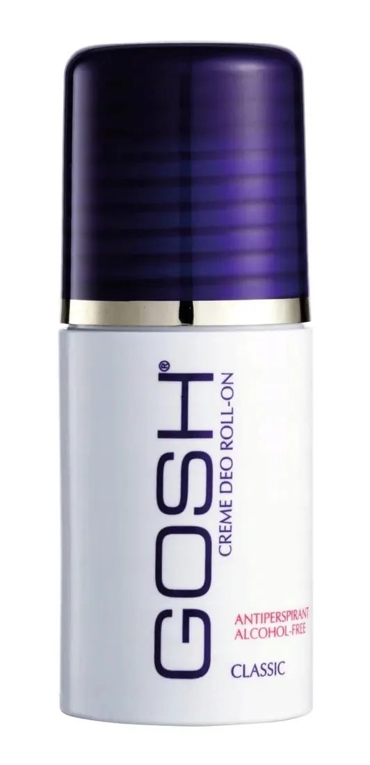 gosh-classic-dezodorant-roll-on-75ml