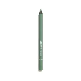gosh-kredka-do-oczu-matte-011-alligator-12g