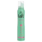 taft-pianka-do-wlosow-volume-4-200ml-stan-nowy