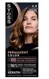 syoss-6-8-ciemny-blond-farba-do-wlosow
