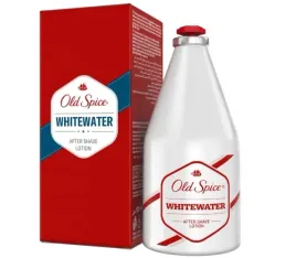old-spice-whitewater-plyn-po-goleniu-100ml