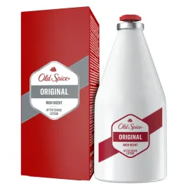 old-spice-original-plyn-po-goleniu-100ml