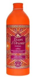 tesori-doriente-plyn-do-kapieli-karma-500ml