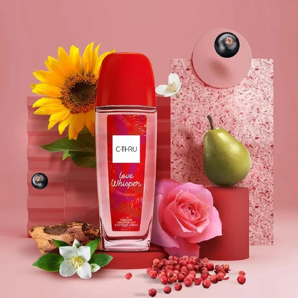 c-thru-love-whisper-dezodorant-atomizer-75ml-stan-nowy