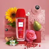 c-thru-love-whisper-dezodorant-atomizer-75ml-stan-nowy