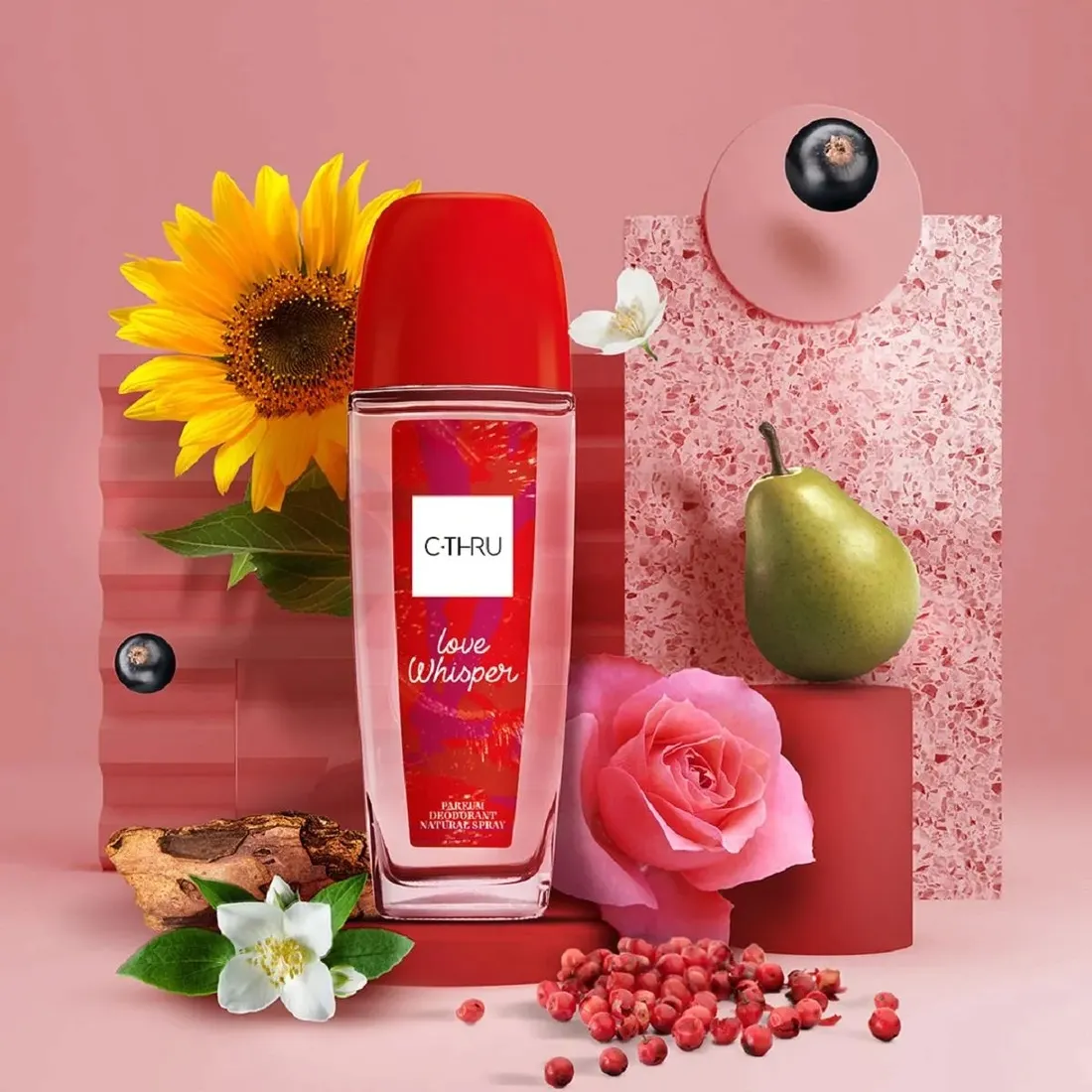 c-thru-love-whisper-dezodorant-atomizer-75ml-stan-nowy