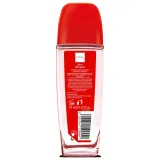 c-thru-love-whisper-dezodorant-atomizer-75ml-marka-c-thru