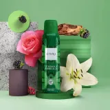 c-thru-luminous-emerald-dezodorant-spray-150ml-stan-nowy