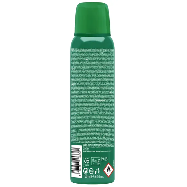 c-thru-luminous-emerald-dezodorant-spray-150ml-marka-c-thru