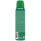 c-thru-luminous-emerald-dezodorant-spray-150ml-marka-c-thru