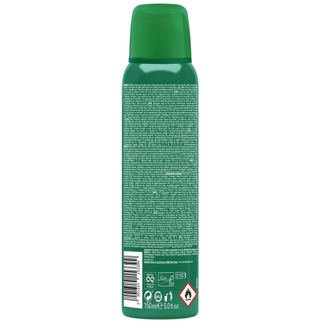c-thru-luminous-emerald-dezodorant-spray-150ml