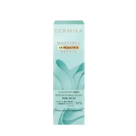 dermika-maestria-wielozadaniowy-krem-pod-oczy-15ml