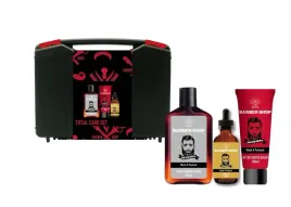 aurora-zestaw-men-total-care-set-szampon-do-wlosow-balsam-olejek