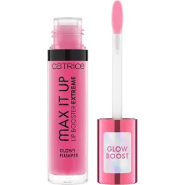 catrice-booster-blyszczyk-do-ust-max-it-up-040-glow-on-me-4ml