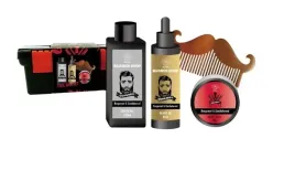 aurora-zestaw-men-total-box-set-zel-do-golenia-olejek-wosk-do-brody