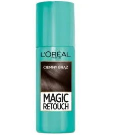 loreal-magic-retouch-ciemny-braz-spray-do-retuszu-odrostow-75ml