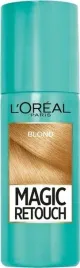 loreal-magic-retouch-blond-spray-do-retuszu-odrostow-75ml
