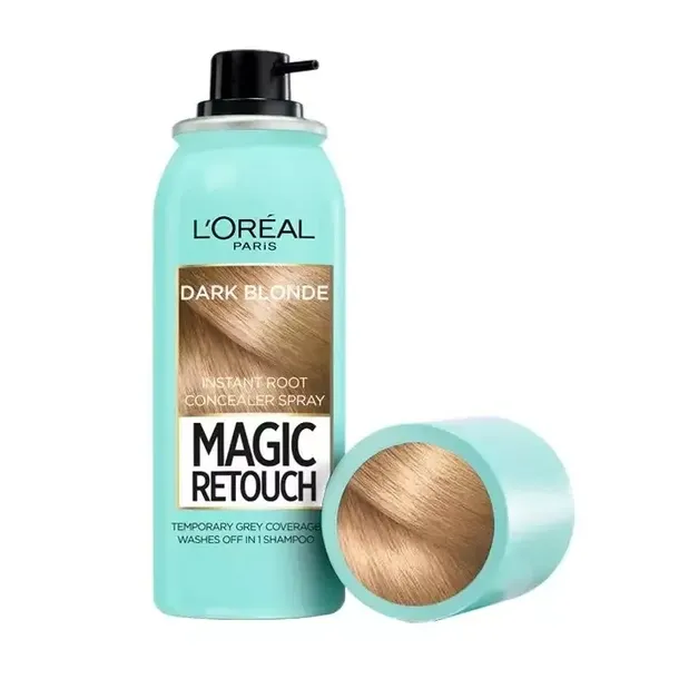 loreal-magic-retouch-blond-spray-do-retuszu-odrostow-75ml-marka-l-oreal-paris